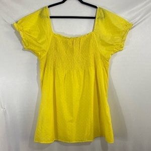 SHE’S Cool Summer Mini Dress